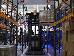 Ngành công nghiệp ô tô