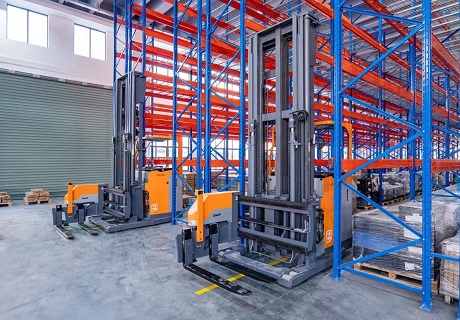 Các vụ kiện trong ngành công nghiệp phụ tùng ô tô