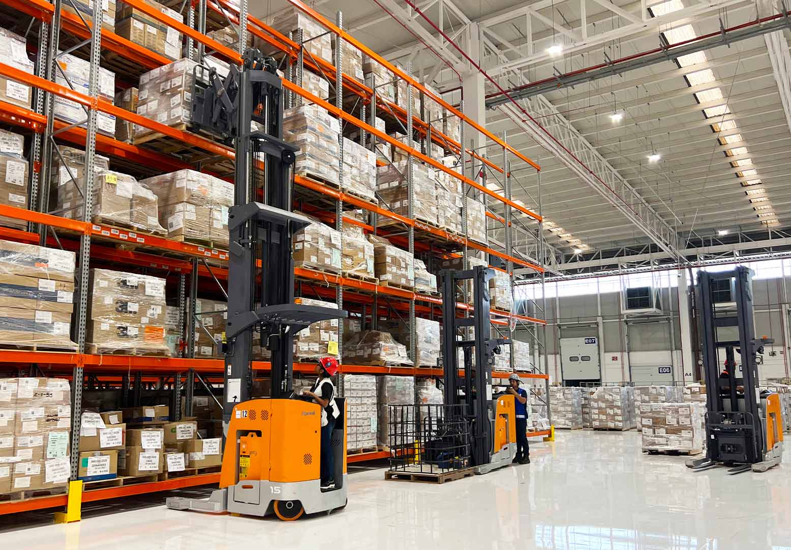 Nghiên cứu điển hình | Chiến lược 