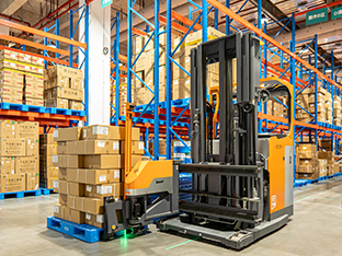 Ngành công nghiệp dược phẩm