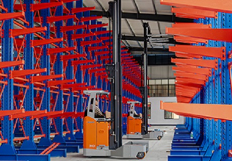 Ngành công nghiệp ống