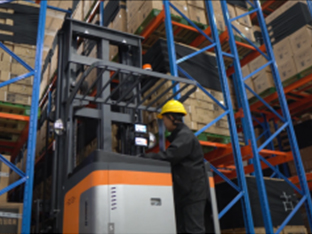 Bảo quản thực phẩm