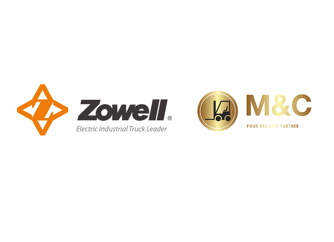 Zowell chính thức bổ nhiệm M&C Industrial Solution làm đại lý VNA độc quyền tại Singapore