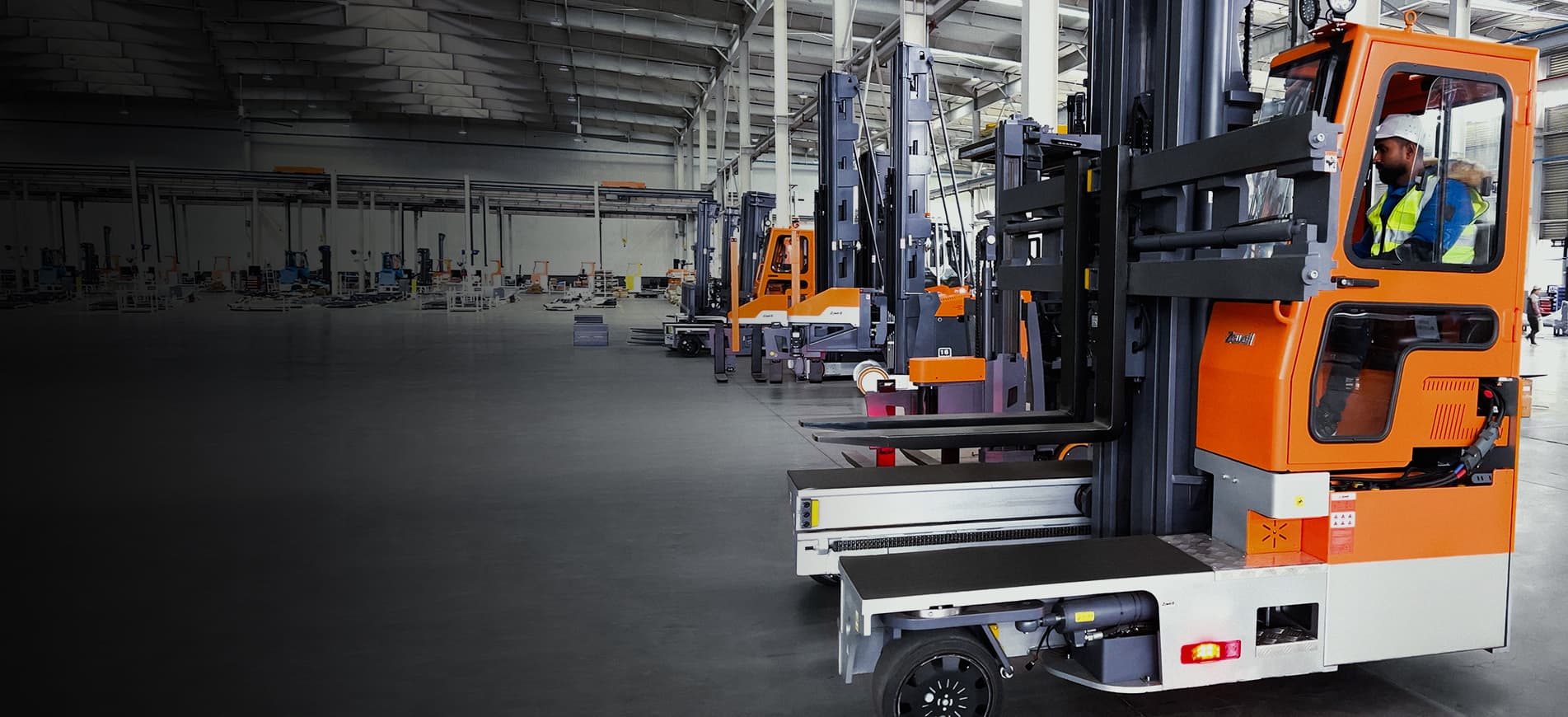 Dịch vụ đại lý